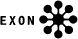 Exon Logo